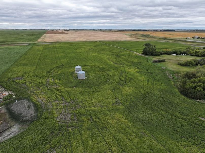 DJI_20250801161333_0723_D