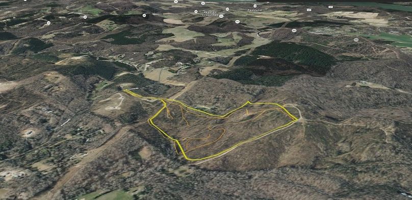 Screenshot 2025-07-21 at 11.27.27 PM