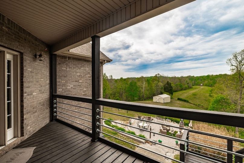 58-web-or-mls-1103 Johnny Spears Rd-152