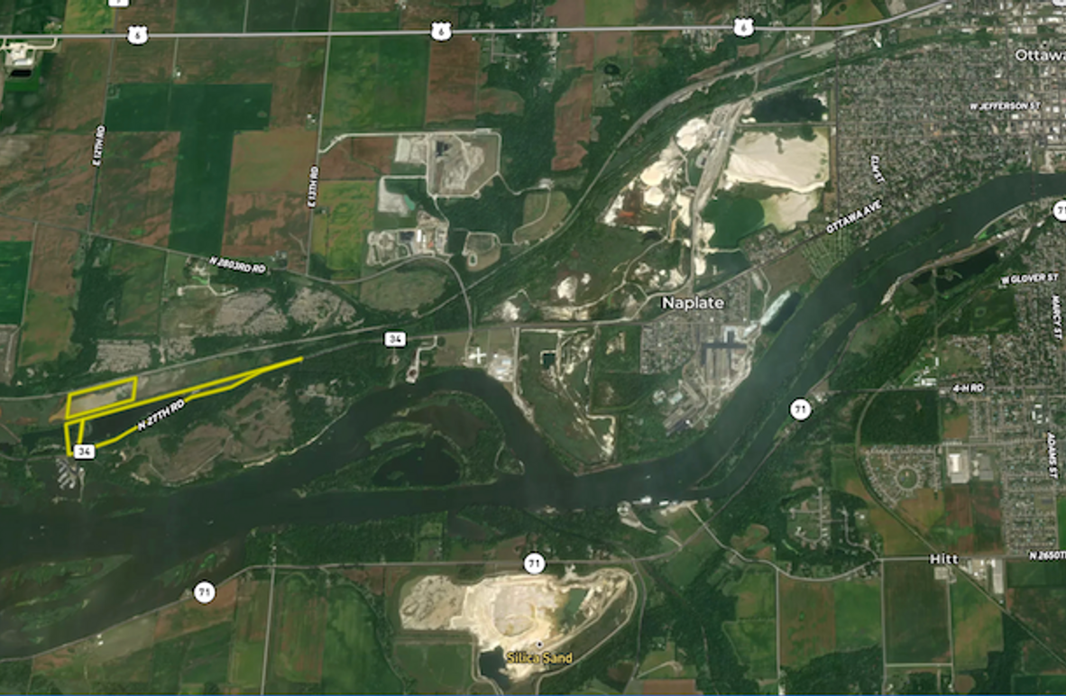 Screenshot 2026-04-15 at 1.33.43 PM