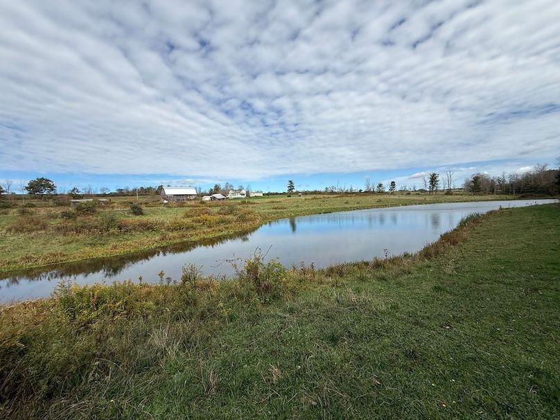 Chemung_184.12_Sterling 35