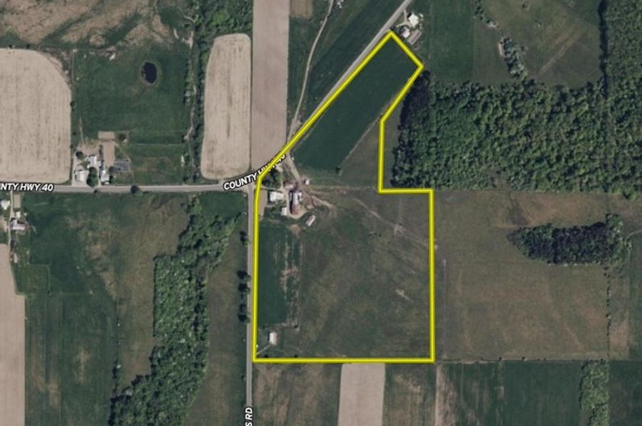 LAnd ID close