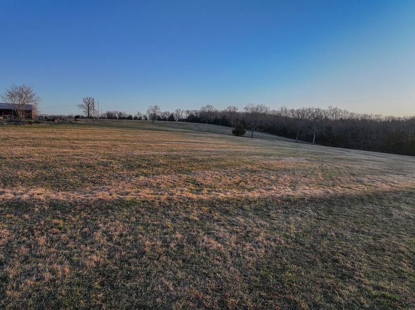 DJI_20250311074056_0157_D