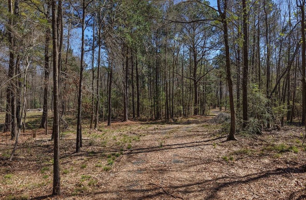 DJI_20260310232023_0001_D