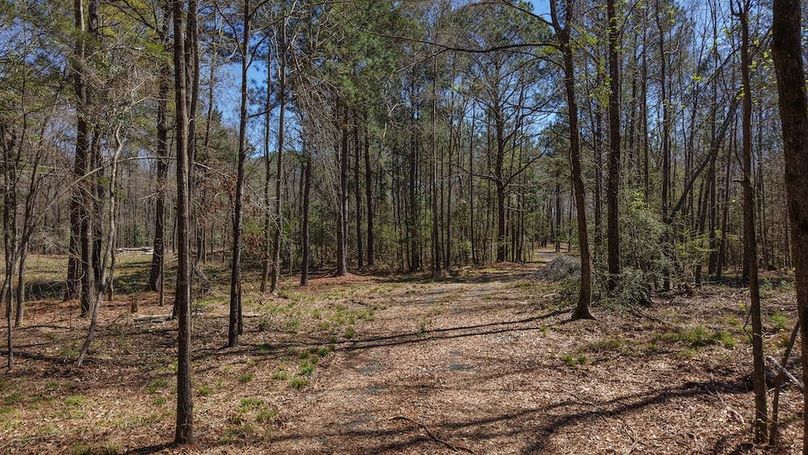 DJI_20260310232023_0001_D