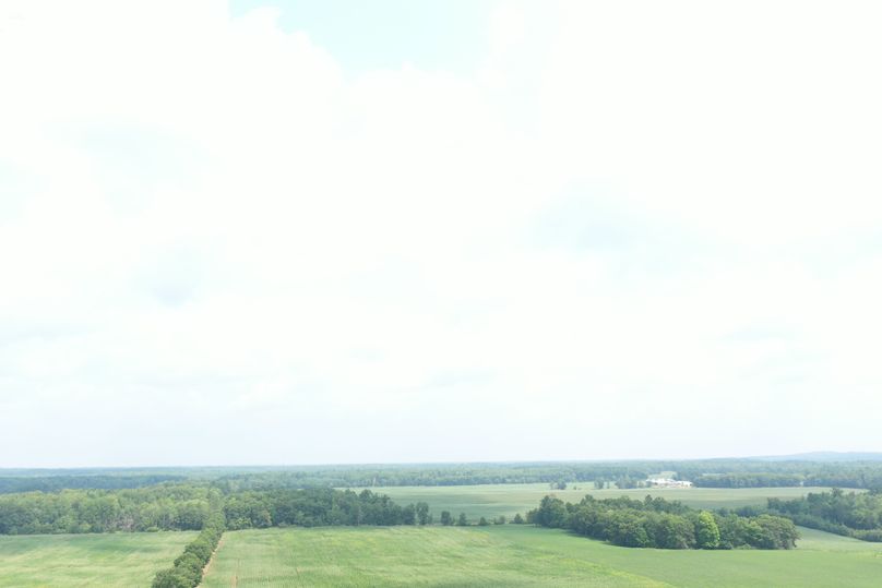 PANO0008 (2)