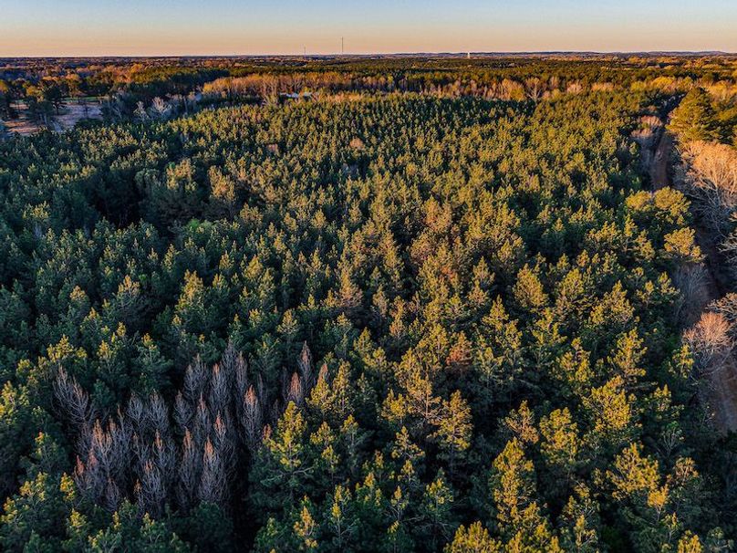 Chickasaw Tract 4-01