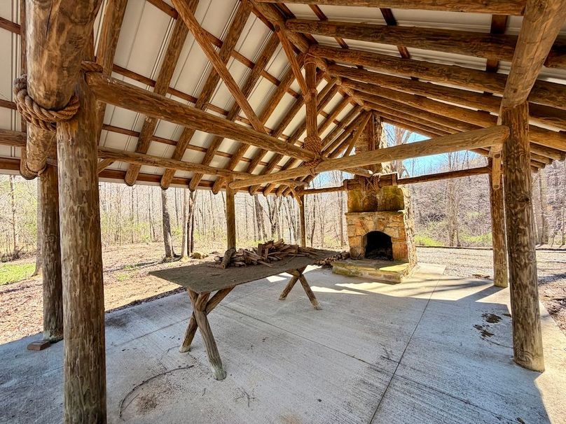 Morgan Co TN 310.833 Schneller_40