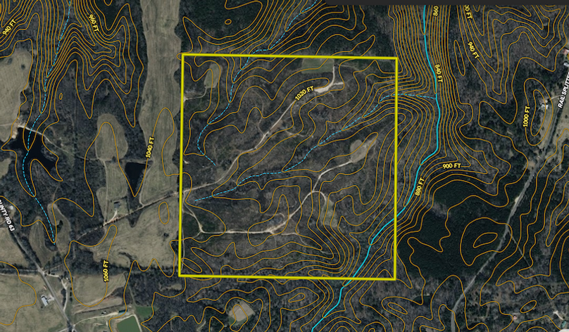 Screenshot 2025-11-20 at 12.44.28 PM