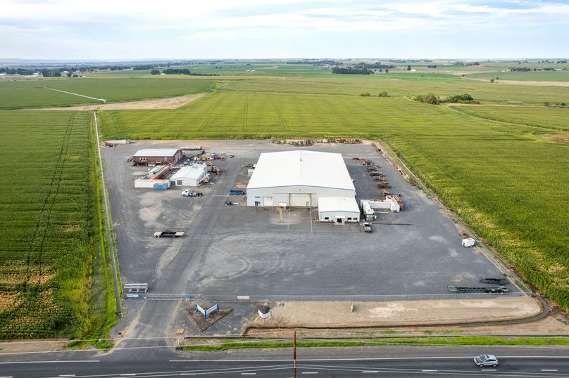 Grant- Wa- 47.95 acres -28