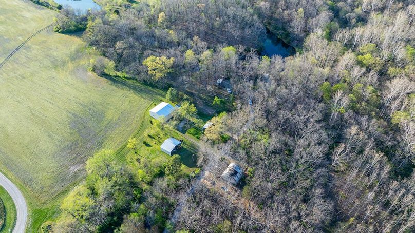 DJI_20260406181206_0003_D