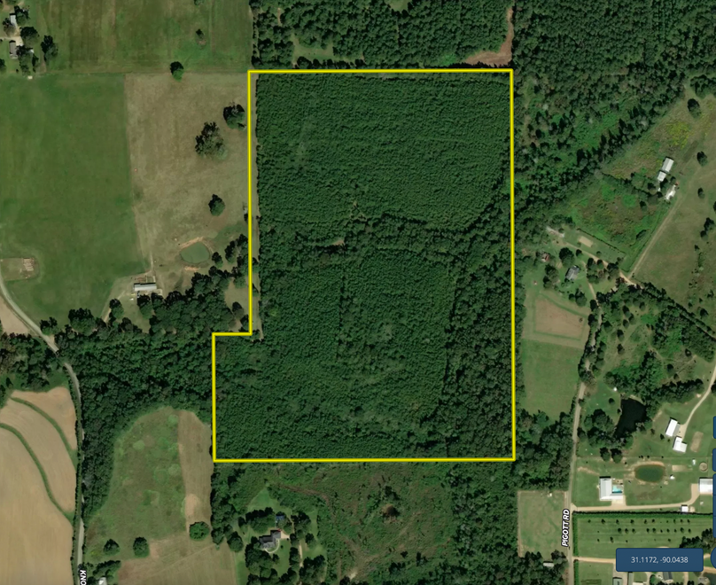 Screen Shot 2023-04-01 at 10.37.22 PM