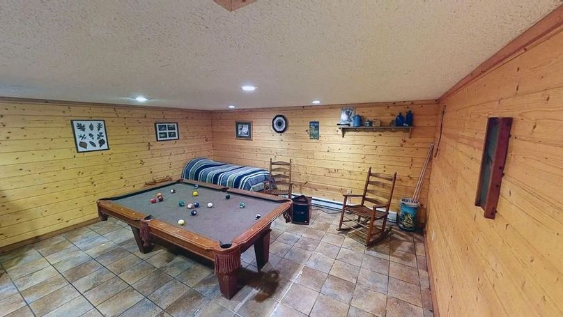 Game Room 2