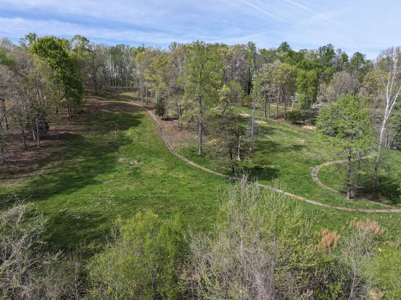 dji_fly_20260408_154932_0950_1776104719821_photo