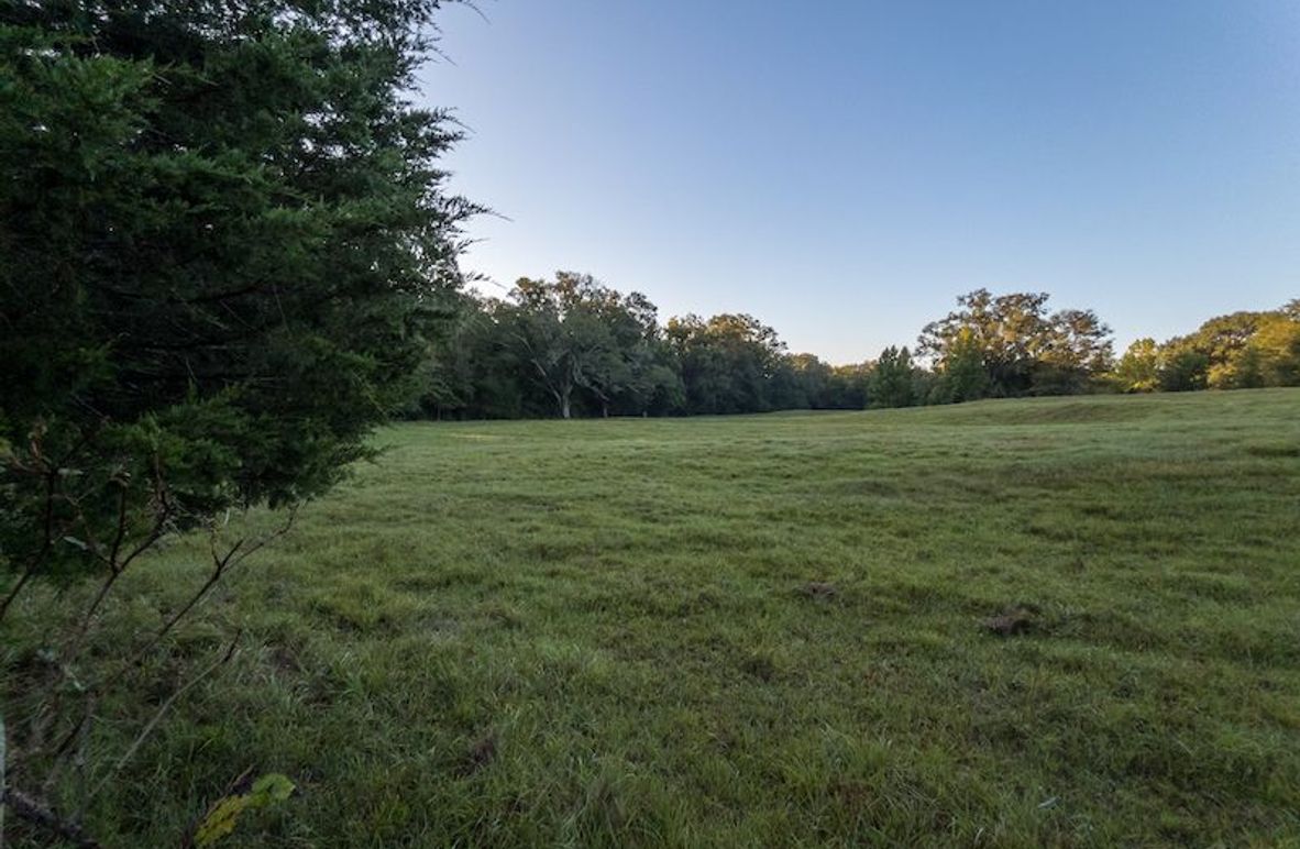 Hinds Co - 30 - Newman-04