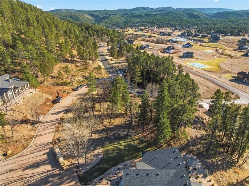 10-TBD Wildberger Court-2