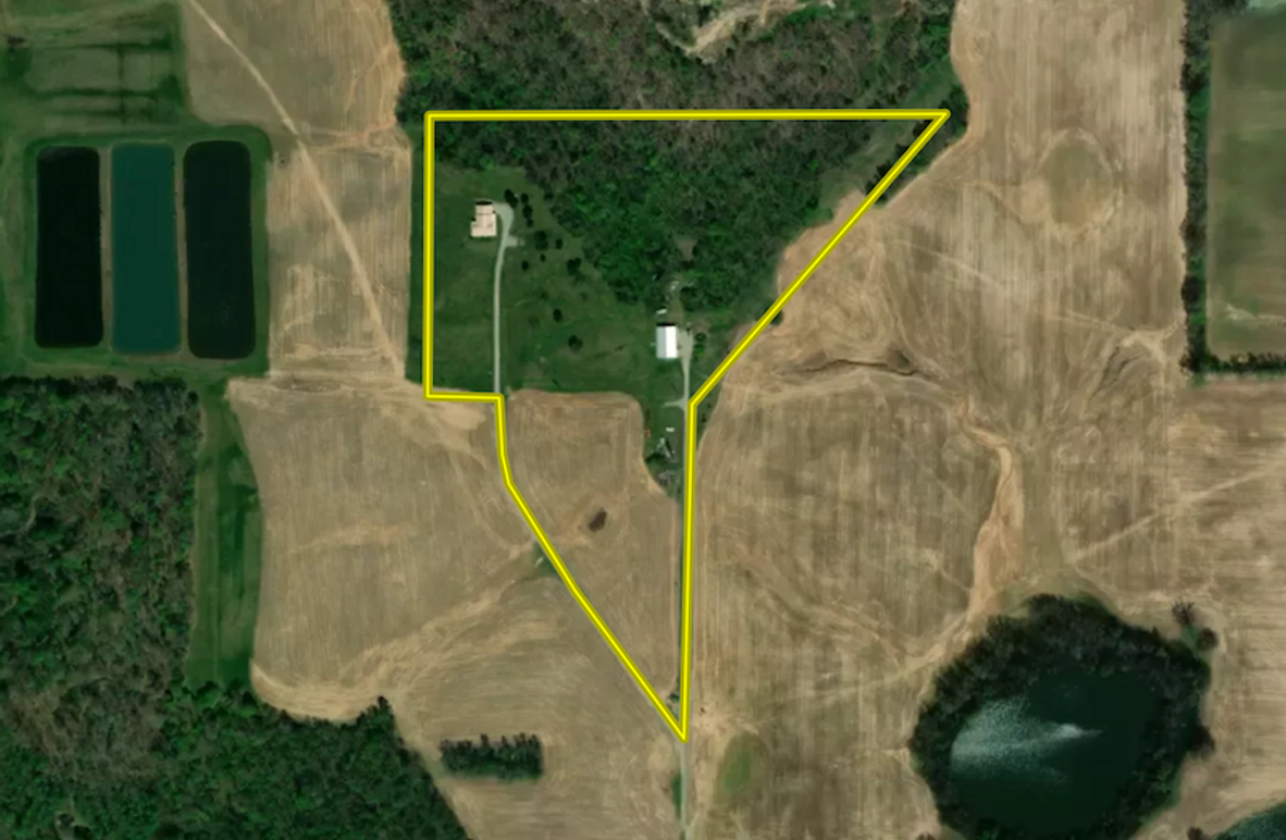 Screen Shot 2025-03-26 at 9.13.10 AM