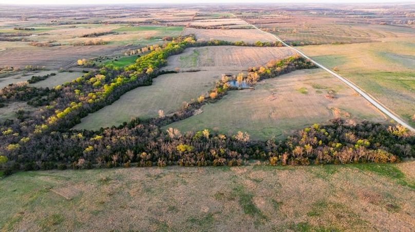 WabaunseeKansas887.39-36