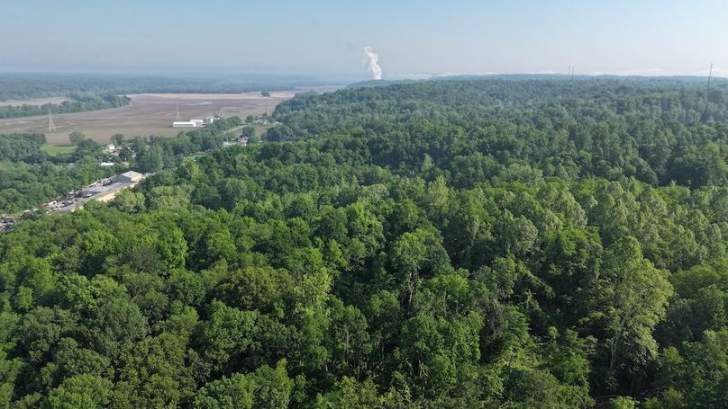 dji_fly_20240516_093556_0021_1715866833808_photo