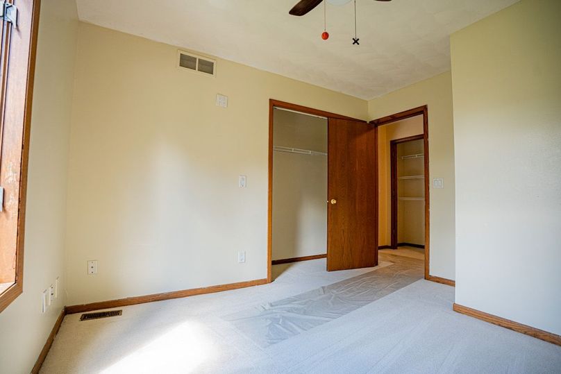 106 splendor ct. Stillman Valley-33