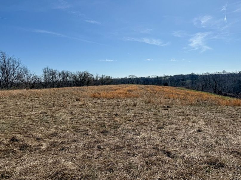 Fleming Petry 120-059