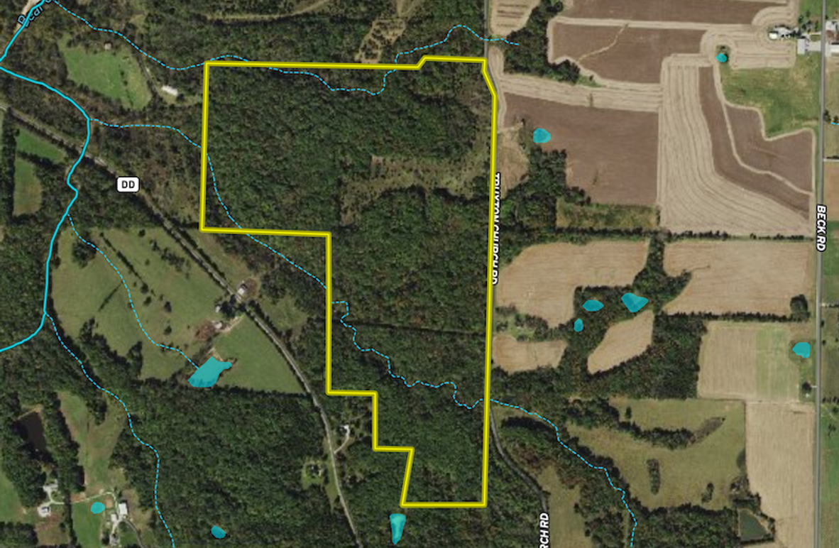 Screen Shot 2025-03-19 at 9.40.05 AM