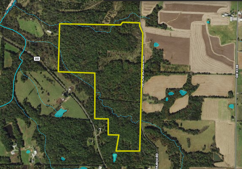 Screen Shot 2025-03-19 at 9.40.05 AM