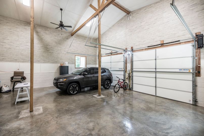 3892 Carters Branch Rd-128