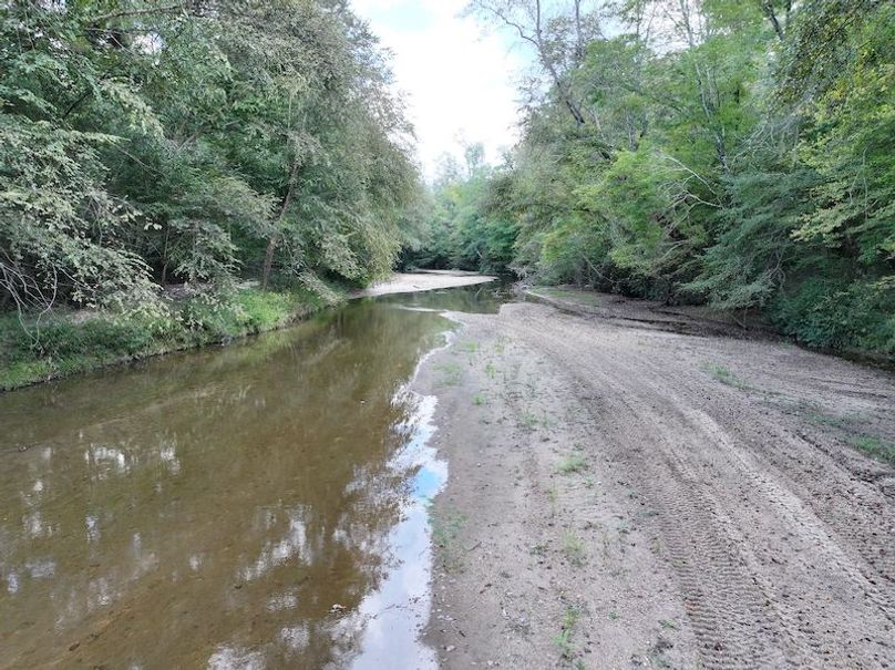 dji_fly_20251001_150250_0636_1759492683928_photo