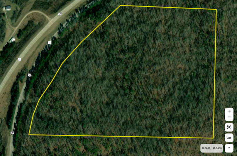 Screen Shot 2024-03-10 at 3.18.40 PM