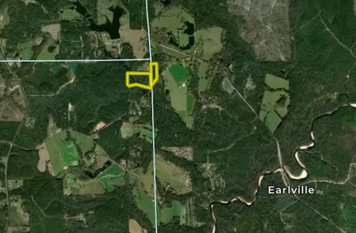 Screen Shot 2025-10-23 at 9.20.16 AM