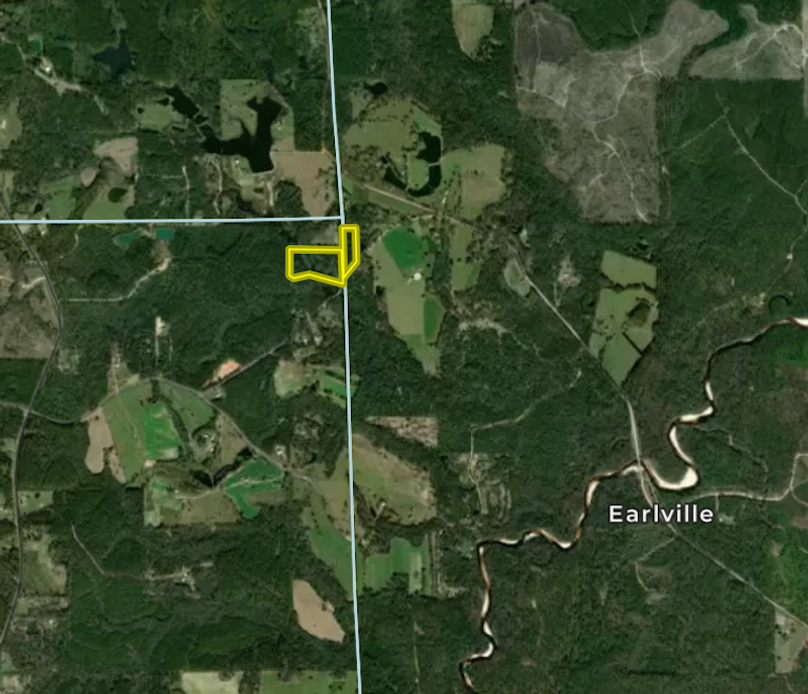 Screen Shot 2025-10-23 at 9.20.16 AM