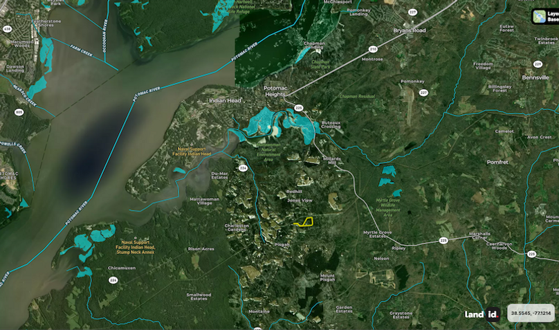 Screenshot 2026-02-17 at 6.52.57 AM