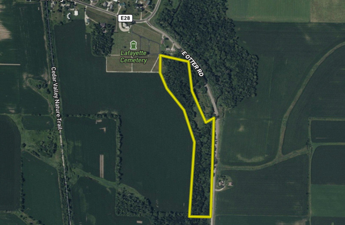 Screenshot 2025-12-04 at 6.41.51 AM