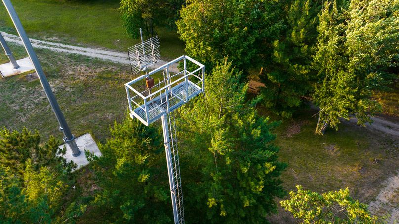 Ogemaw MI 475 Featured Pro Photo-0127