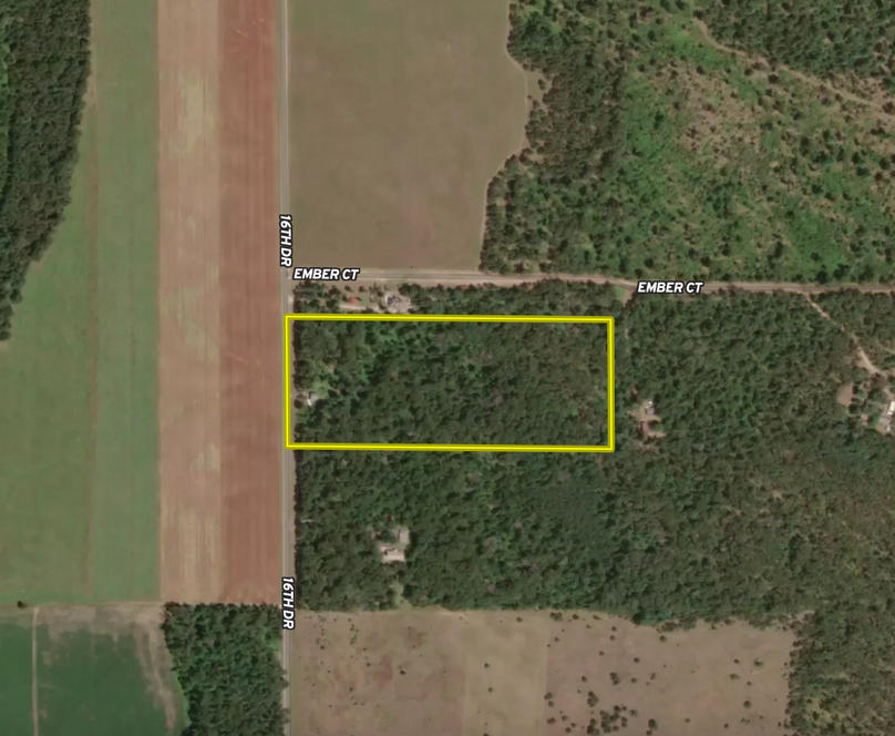 Screenshot 2023-05-23 at 10.18.32 PM