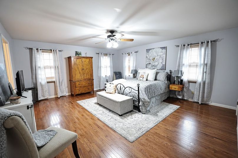 Fesler - 20251120_0025