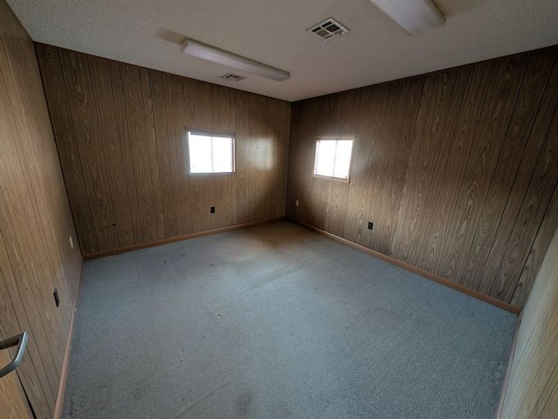 PXL_20260112_163235563.MP