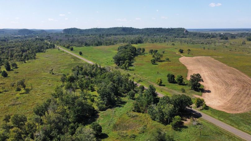 dji_fly_20230815_142432_672_1692128287713_photo_optimized