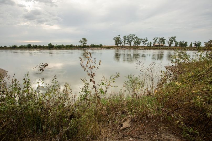  BLACKDOGBEND SOUTH_28