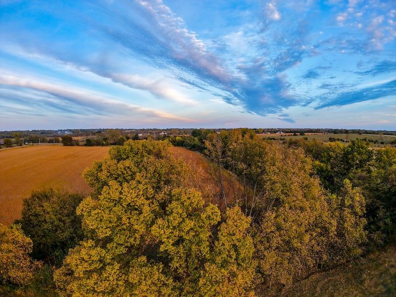 DJI_20251023181448_0275_D