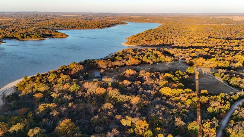 DJI_20251116084914_0040_D