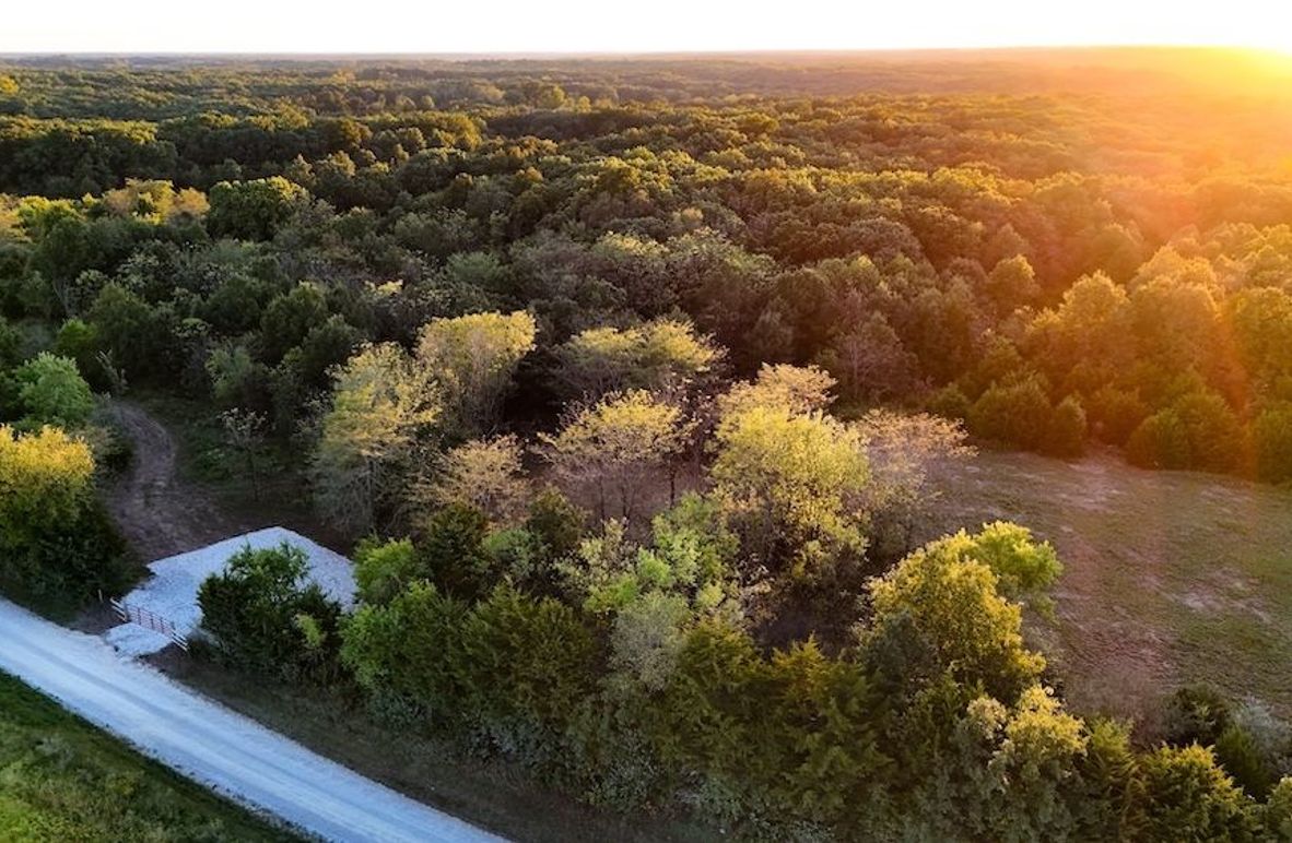 DJI_20250926180453_0034_D