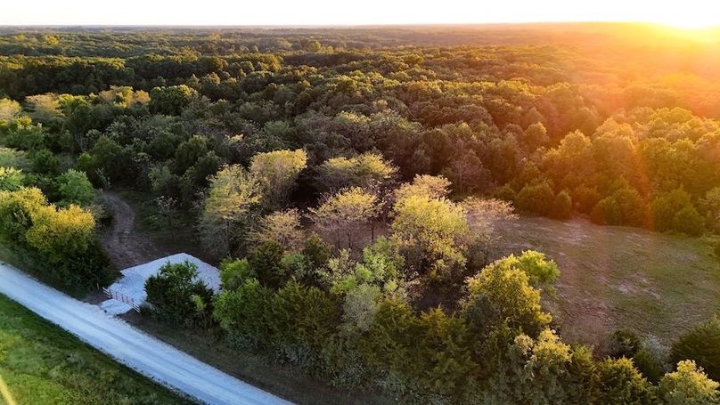 DJI_20250926180453_0034_D