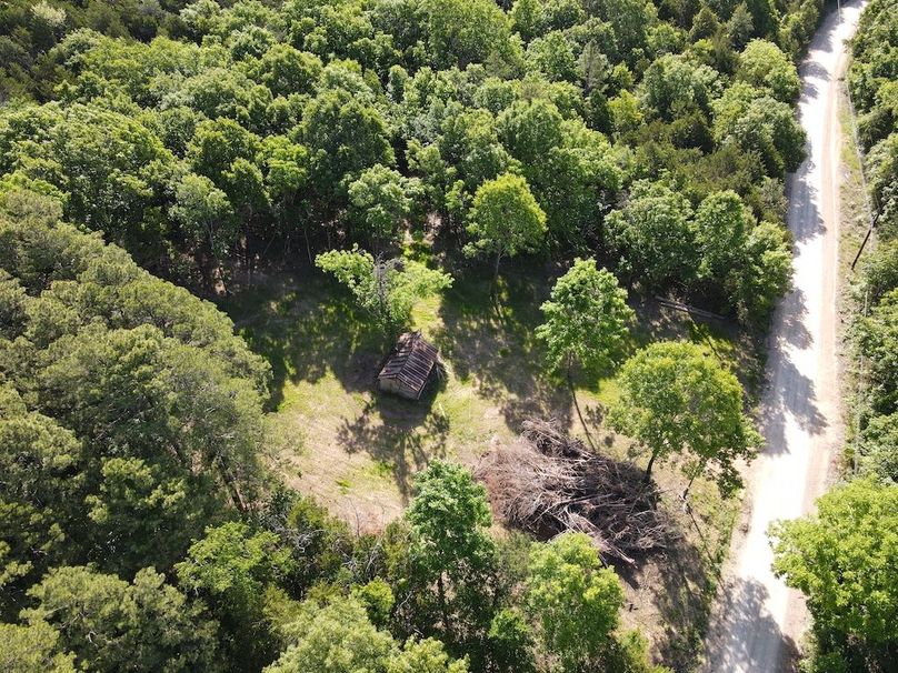 dji_fly_20260514_092420_760_1778768685887_photo