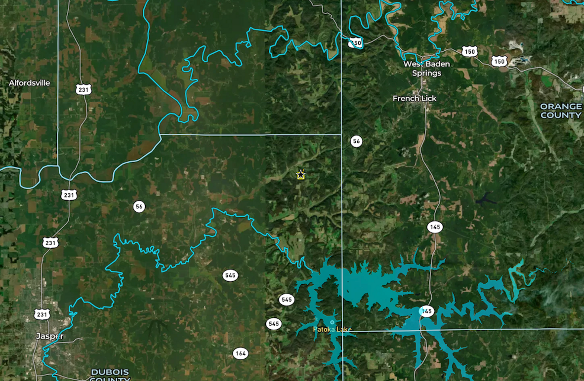 Screenshot 2026-04-14 at 11.04.24 AM