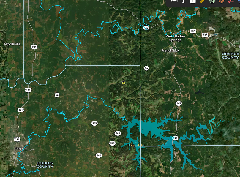 Screenshot 2026-04-14 at 11.04.24 AM