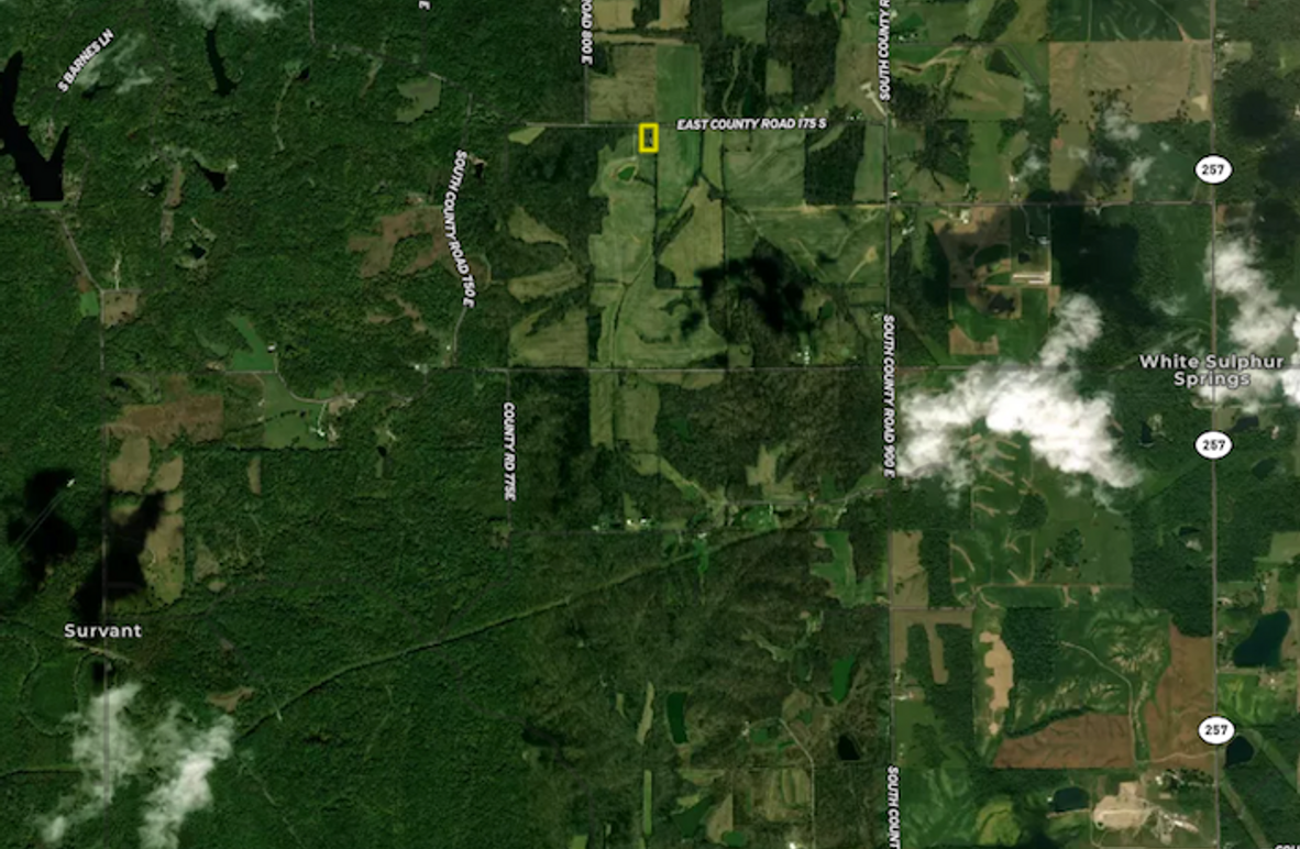 Screenshot 2025-09-18 213536