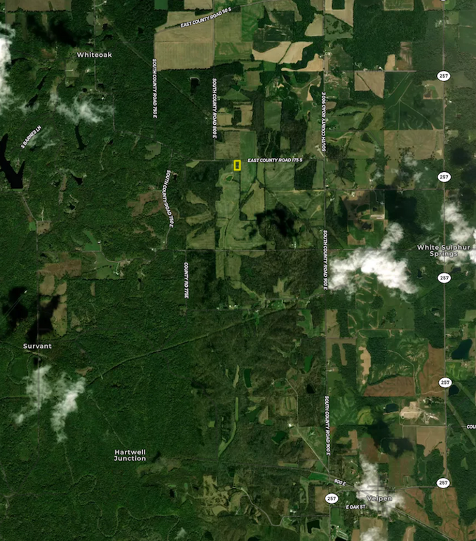 Screenshot 2025-09-18 213536