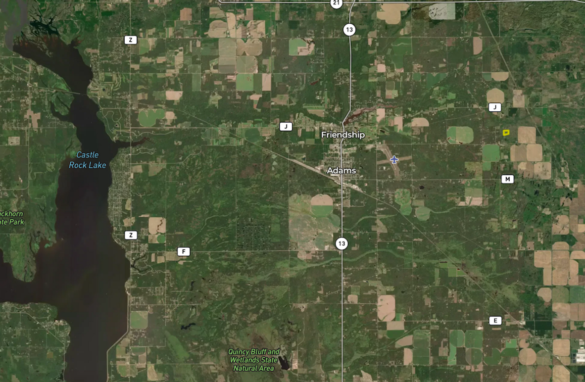 Screenshot 2025-11-05 at 7.16.16 PM